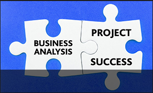 Project Leadership, PMP, Project Management Essentials, Management PDU, Project Training, Learn Project Management, Project Manager Toolbox, Project Manager Toolkit, MS OneNote and Project Management, Using OneNote with Projects, Project Tools, Project Manager PMP, virtual training, PM PDU, PDU Webinar, Project Management Courses, PMP, Project Mgmt PDU, Project Training, Learn Project Management, Project Manager PMP, virtual training, PM PDU, PDU Webinar, ba and pm complement, business analysis and project management, business analysis and PM similarities, project integration, webinar business analysis, webinar ba pm, webinar business analysis project mgmt